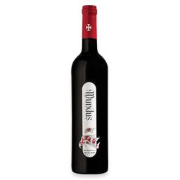 Imagem do produto Vinho regional lisboa tinto