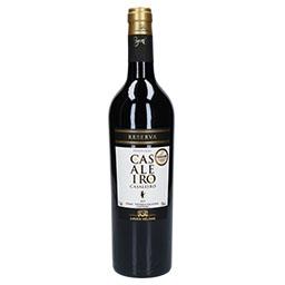 Imagem do produto Vinho regional tejo reserva tinto