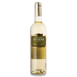 Vinho branco tejo product image
