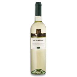 Vinho branco tejo chardonnay product image