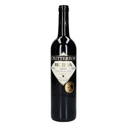 Imagem do produto Vinho regional lisboa tinto reserva