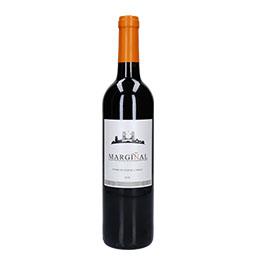 Vinho regional de lisboa tinto product image