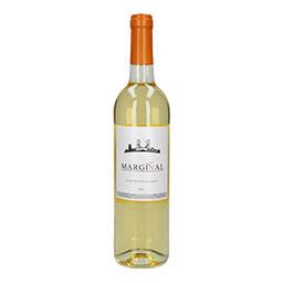 Vinho regional lisboa branco product image