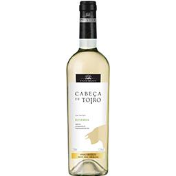 Vinho DOC Tejo Branco product image