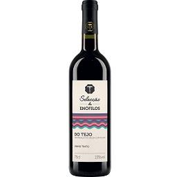 Vinho Tinto Regional do Tejo product image