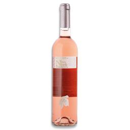 Vinho rosé regional península de setúbal product image