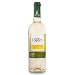 Vinho branco regional península de setúbal product image