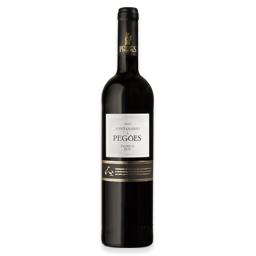 Imagem do produto Vinho tinto doc palmela