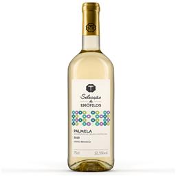 Vinho doc palmela branco product image