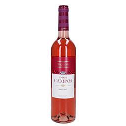 Vinho rosé regional península de setúbal product image