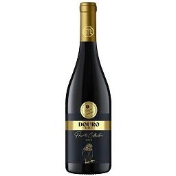 Vinho Douro, Private Collection, Tinto product image