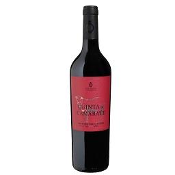 Vinho tinto regional península de setúbal product image