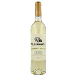 Imagem do produto Vinho branco península de setúbal