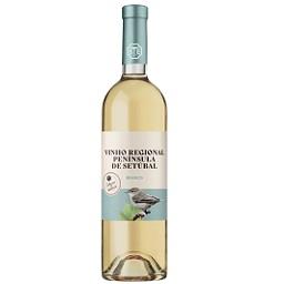 Vinho branco regional península de Setúbal product image
