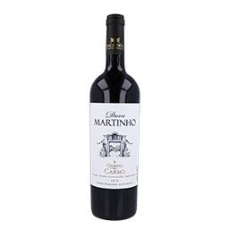 Vinho tinto alentejo product image