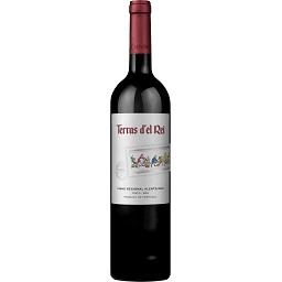 Vinho regional alentejano tinto product image