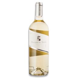 Vinho doc alentejo branco product image