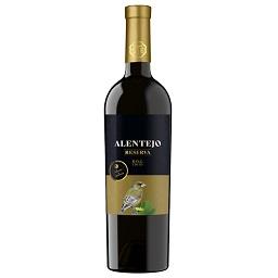 Vinho DOC Alentejo, Reserva, Tinto product image