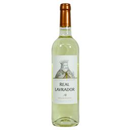 Vinho regional alentejano branco product image