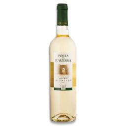 Vinho doc alentejo branco product image