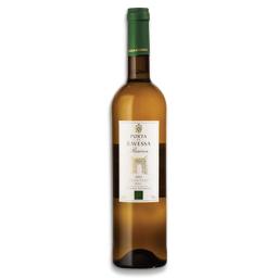 Vinho doc alentejo reseva branco product image
