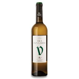 Vinho doc alentejo branco product image