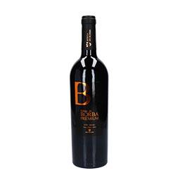 Imagem do produto Vinho tinto doc premium alentejo