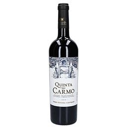 Vinho regional alentejano tinto product image