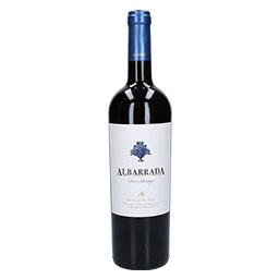 Vinho doc alentejo tinto product image