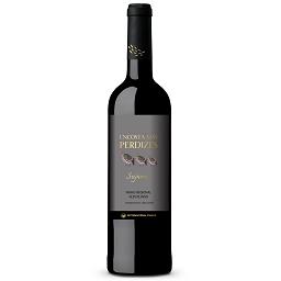 Vinho regional alentejano reserva tinto product image