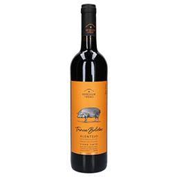 Vinho doc alentejo tinto product image