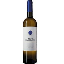 Vinho branco, regional do alentejano product image