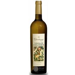 Vinho branco regional alentejano product image