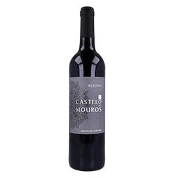 Vinho regional alentejano reserva tinto product image