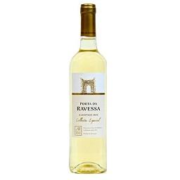 Vinho doc alentejo branco product image