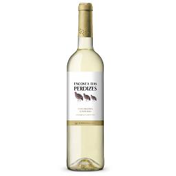 Vinho Branco Regional Alentejano product image