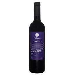 Vinho Tinto Regional Alentejano product image