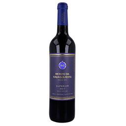 Vinho tinto regional alentejano superior product image