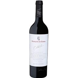 Vinho doc alentejo tinto product image