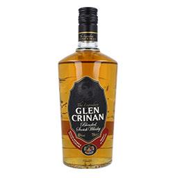 Imagem do produto Whisky