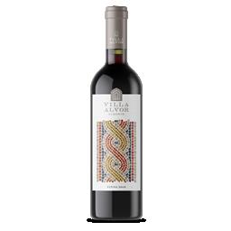 Vinho tinto regional algarve product image