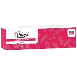 Imagem do produto Lenços de bolso 4 folhas