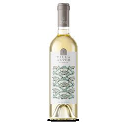 Vinho branco regional algarve product image