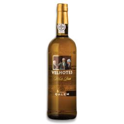 Vinho do Porto Branco product image