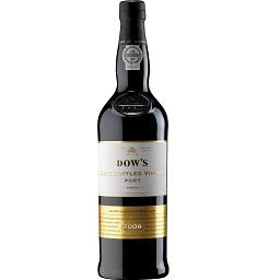 Vinho do porto lbv 2011 product image