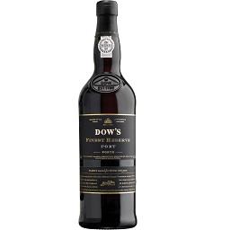 Vinho do porto finest reserve product image