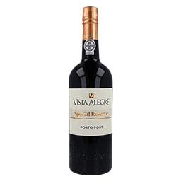 Vinho do porto special reserve product image