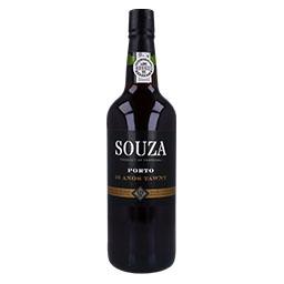 Vinho do porto 10 anos product image