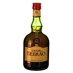 Licor beirão product image
