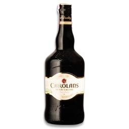 Licor irish cream product image